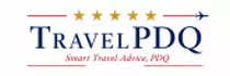 TravelPDQ